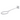 sec_5_2S400