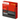 sec_5_2S400
