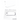 sec_5_2S400
