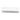 sec_5_2S400