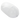 sec_5_2S400
