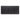 sec_5_2S400