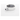 sec_5_2S400