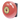 sec_5_2S400