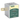 sec_5_2S400