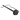 sec_5_2S400