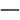 sec_5_2S400