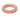 sec_5_2S400