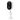 sec_5_2S400