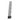 sec_5_2S400