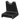 sec_5_2S400