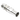 sec_5_2S400