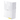 sec_5_2S400