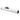 sec_5_2S400