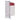 sec_5_2S400