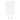 sec_5_2S400
