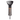 sec_5_2S400