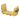 sec_5_2S400