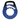 sec_5_2S400
