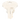 sec_5_2S400