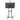 sec_5_2S400