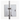 sec_5_2S400