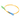 sec_5_2S400