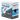 sec_5_2S400