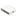 sec_5_2S400