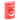 sec_5_2S400