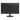sec_5_2S400