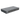 sec_5_2S400