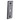 sec_5_2S400