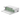 sec_5_2S400
