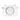 sec_5_2S400