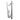 sec_5_2S400