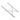 sec_5_2S400