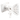sec_5_2S400