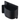 sec_5_2S400
