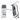 sec_5_2S400