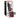 sec_5_2S400