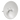 sec_5_2S400