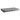 sec_5_2S400