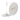 sec_5_2S400