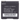 sec_5_2S400