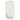 sec_5_2S400