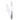 sec_5_2S400