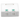 sec_5_2S400