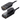 sec_5_2S400