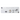 sec_5_2S400